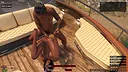 Sex Game - Naughty Couple - Episode 7 Screenshot 7
