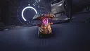 Warframe: Nokko Bundle Screenshot 1