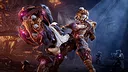 Warframe: Nokko Bundle Screenshot 2
