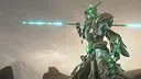 Warframe: Wukong Qitian Collection Screenshot 1