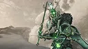 Warframe: Wukong Qitian Collection Screenshot 2