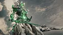 Warframe: Wukong Qitian Collection Screenshot 0