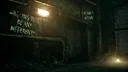 The Watcher In The Bright Screenshot 1