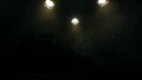 The Watcher In The Bright Screenshot 5