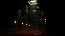 The Watcher In The Bright Screenshot 2