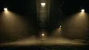 The Watcher In The Bright Screenshot 7