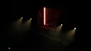 The Watcher In The Bright Screenshot 11