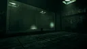 The Watcher In The Bright Screenshot 9