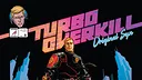 Turbo Overkill - "Original Syn" Prequel Comic Screenshot 0