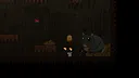 Pop Pop Potato Demo Screenshot 2