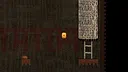 Pop Pop Potato Demo Screenshot 3