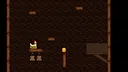 Pop Pop Potato Demo Screenshot 5
