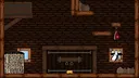 Pop Pop Potato Demo Screenshot 4