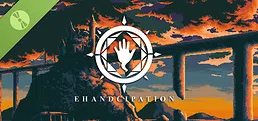 Ehandcipation Demo