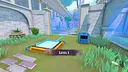 Tower of Creation Screenshot 0