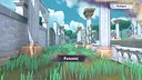 Tower of Creation Screenshot 11