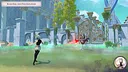 Tower of Creation Screenshot 6