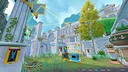 Tower of Creation Screenshot 4