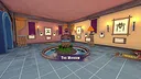 Tower of Creation Screenshot 9