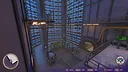 Tower of Creation Screenshot 7