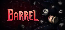 Barrel