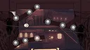 Barrel Screenshot 2