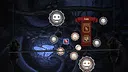 Barrel Screenshot 3