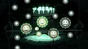 Barrel Screenshot 1