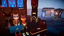Land of Manifestations: Sanctuary Screenshot 1