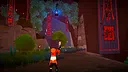 Land of Manifestations: Sanctuary Screenshot 7