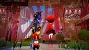 Land of Manifestations: Sanctuary Screenshot 8