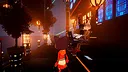 Land of Manifestations: Sanctuary Screenshot 2
