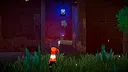 Land of Manifestations: Sanctuary Screenshot 6