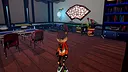 Land of Manifestations: Sanctuary Screenshot 5