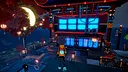 Land of Manifestations: Sanctuary Screenshot 3