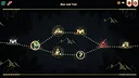 YVY Demo Screenshot 3