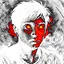 You can’t escape! icon