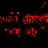 Your fate is silence