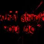 Your fate is silence icon