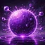 Invincible icon