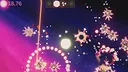 Abstract Wars Screenshot 3