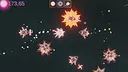 Abstract Wars Screenshot 5