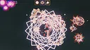 Abstract Wars Screenshot 4
