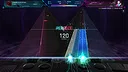 MASH VP! Re:VISION - Best Selection vol.2 - New Arc - Screenshot 1