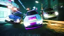 Recharge - Tokyo Car Pack 2025 Screenshot 0