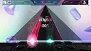 MASH VP! Re:VISION - Best Selection vol.3 - Featured Mashups - Screenshot 1