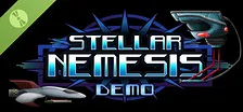 Stellar Nemesis Demo