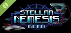Stellar Nemesis Demo