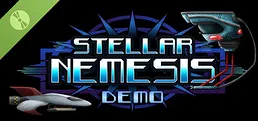 Stellar Nemesis Demo