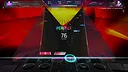 MASH VP! Re:VISION - Best Selection vol.4 - For Challengers - Screenshot 1